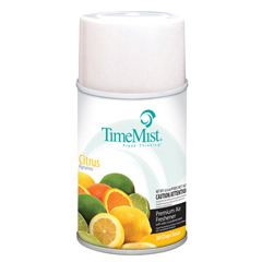 Buy TimeMist Premium Metered Air Freshener Refills