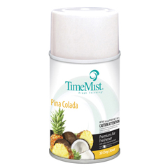 TMS2513 - Timemist TimeMist&reg; Premium Metered Air Freshener Refills
