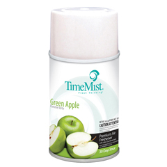 TMS2516 - Timemist TimeMist&reg; Premium Metered Air Freshener Refills