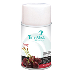 TMS2517 - Timemist TimeMist&reg; Premium Metered Air Freshener Refills