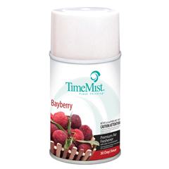Buy TimeMist Premium Metered Air Freshener Refills