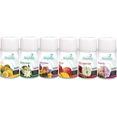 TMS2607 - Timemist TimeMist&reg; Premium Metered Air Freshener Refills
