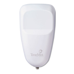 Buy Virtual Janitor Automatic Cleaning Dispenser