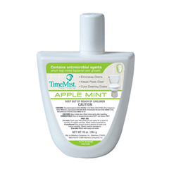 Buy Virtual Janitor Cleaning and Deodorizing Refill