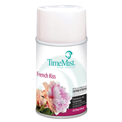 TMS4709 - Timemist TimeMist&reg; Premium Metered Air Freshener Refills