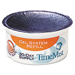 Buy Matrix Gel Refills