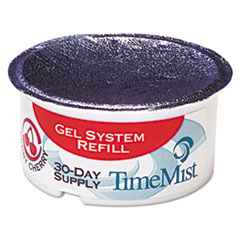 Buy Matrix Gel Refills