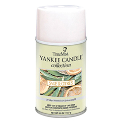 Buy Yankee Candle Collection Refills