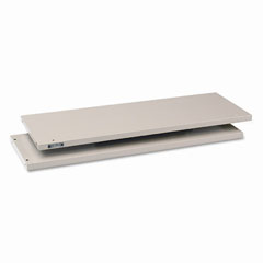 TNNAS36LBTSD - Tennsco Add-A-Stack Shelving System