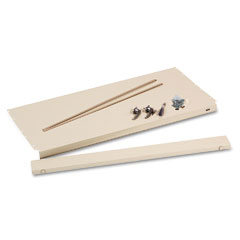 Cabinet;Cabinets;Jumbo ;Metal Storage Cabinet;Putty;Shelf;Shelves;Steel;Storage Cabinet;Supply Cabinet;Supply/Utility;TENNSCO