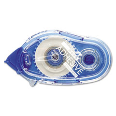Buy Tombow Permanent Mono Adhesive with Dispenser