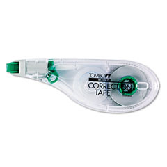 Buy Tombow Mono Hybrid-Style Correction Tape