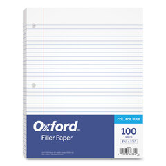 Buy Filler Paper