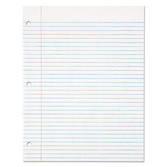 Buy Filler Paper