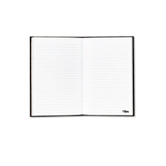 TOPJ25558 - TOPS&reg; Professional Business Journal With Planning Pages