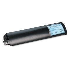 Toshiba T3511C, T3511K, T3511M, T3511Y Toner Cartridge