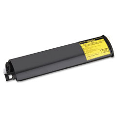 Toshiba T3511C, T3511K, T3511M, T3511Y Toner Cartridge