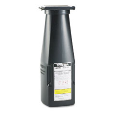 Toshiba T6570 Toner Cartridge