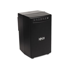 TRPSMART1050 - Tripp Lite SmartPro&reg; Tower 1050 VA UPS System