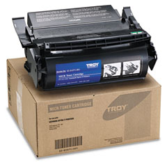 Troy&reg; 0281071001 MICR Toner Secure&trade;