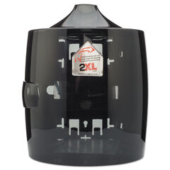 TXLL80 - 2XL Corporation Contemporary Wall Dispenser