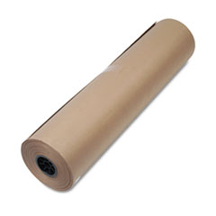 High-Volume Wrapping Paper Rolls