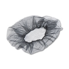 Buy Nylon Hair Net