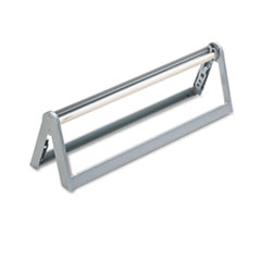 Bullman� Roll Cutter