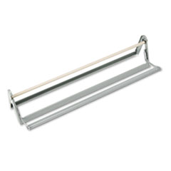 Bullman™ Roll Cutter