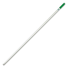 Aluminum Handles