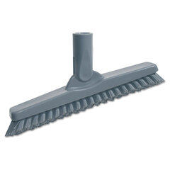 SmartColor SwivelCorner Brush