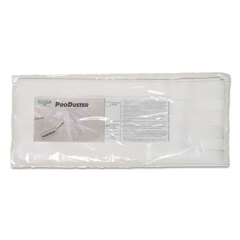 Buy ProDusterSleeve