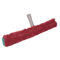 Buy SmartColor Microfiber Washer 15.0