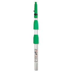 UNGED370 - Unger Unger&reg; Opti-Loc Extension Pole