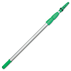 Buy OptiLoc Tele-Poles