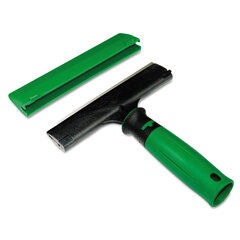 UNGEG150 - Unger ErgoTec&reg; Glass Scraper