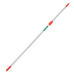 UNGEP24R - Unger Ergo TelePole