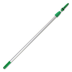 Buy OptiLoc Tele-Poles