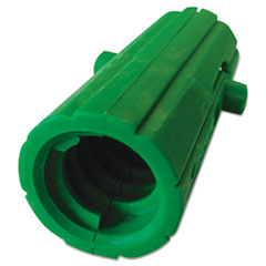 Buy Aquadozer&reg; Squeegee Acme Threaded Insert Online at Betty Mills - Click Here