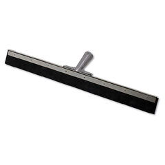 Aquadozer&reg; Straight Floor Squeegees