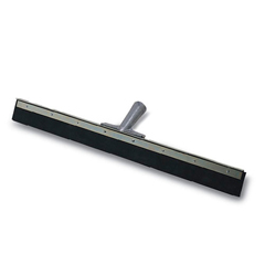 UNGFE60 - Unger Aquadozer&reg; Straight Floor Squeegees