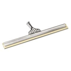 UNGFH600 - Unger PushPull Floor Squeegee