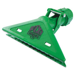 Buy Fixi Clamp