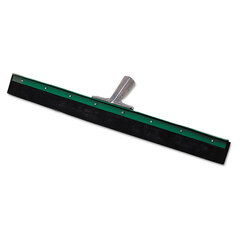 UNGFP45 - Unger Straight Aquadozer&reg; Heavy-Duty Floor Squeegees