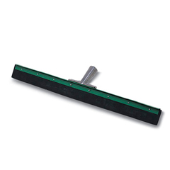 Straight Aquadozer&reg; Heavy-Duty Floor Squeegees