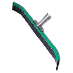 Buy Curved Aquadozer&reg; Heavy-Duty Floor Squeegees Online at Betty Mills - Click Here