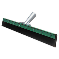 UNGFP75 - Unger Straight Aquadozer&reg; Heavy-Duty Floor Squeegees