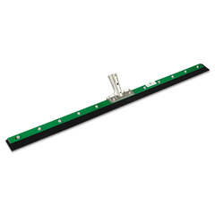 Straight Aquadozer&reg; Heavy-Duty Floor Squeegees