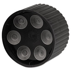 FloodSucker Bulb Changer