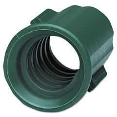 UNGFWAI - Unger Water Wand Acme Insert